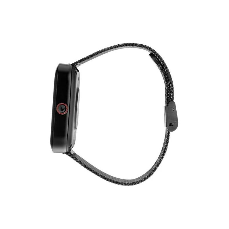 Sector - Orologio S-03 Pro Light - Uomo - Digitale