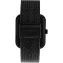 Sector - Orologio S-03 Pro Light - Uomo - Digitale