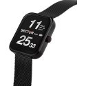 Sector - Orologio S-03 Pro Light - Uomo - Digitale