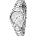 Sector - Orologio 230 Donna - Acciaio - R3253161541