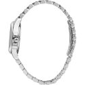 Sector - Orologio 230 Donna - Acciaio - R3253161541