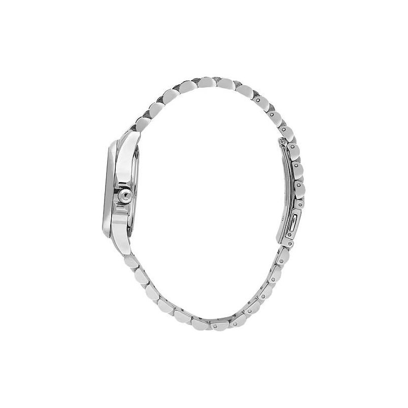 Sector - Orologio 230 Donna - Acciaio - R3253161541