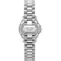Sector - Orologio 230 Donna - Acciaio - R3253161541