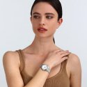 Sector - Orologio 230 Donna - Acciaio - R3253161541