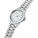 Sector - Orologio 230 Donna - Acciaio - R3253161541