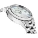 Sector - Orologio 230 Donna - Acciaio - R3253161541