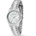 Sector - Orologio 230 Donna - Acciaio - R3253161541