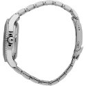 Sector - Orologio 230 Automatico - Uomo - 43Mm