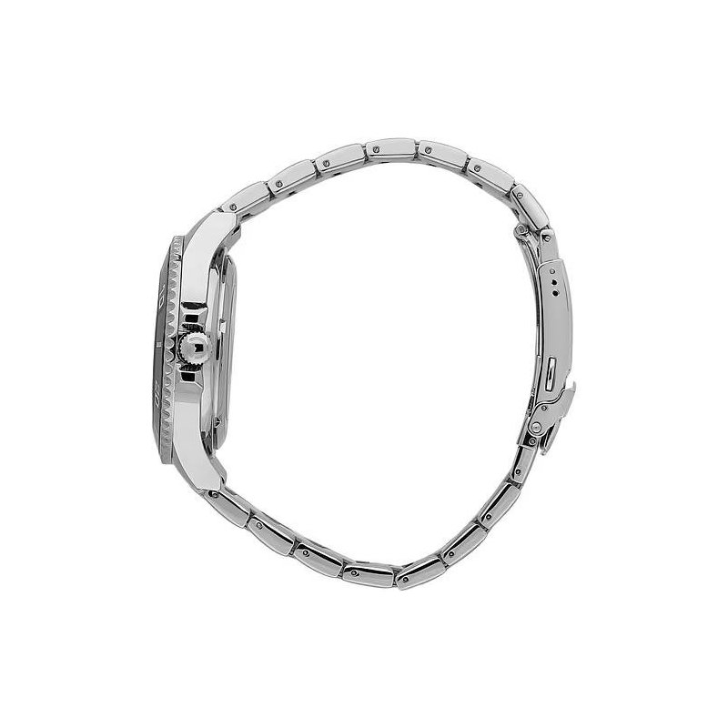Sector - Orologio 230 Automatico - Uomo - 43Mm
