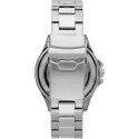 Sector - Orologio 230 Automatico - Uomo - 43Mm