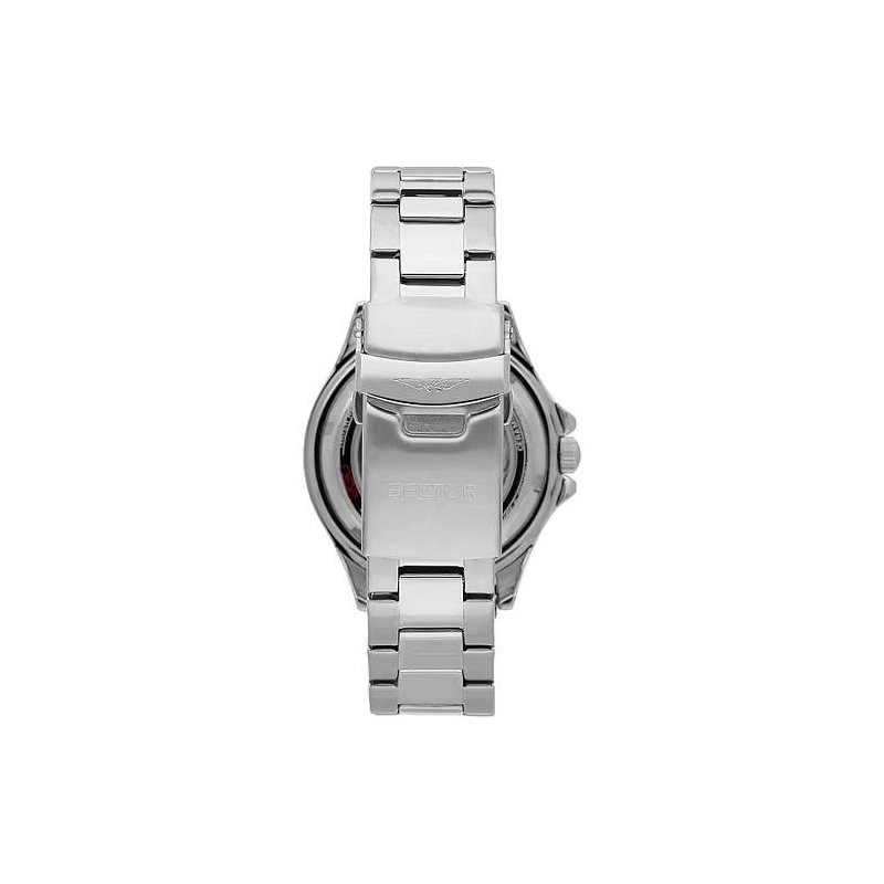 Sector - Orologio 230 Automatico - Uomo - 43Mm