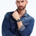 Sector - Orologio 230 Automatico - Uomo - 43Mm
