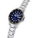 Sector - Orologio 230 Automatico - Uomo - 43Mm