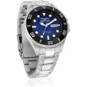 Sector - Orologio 230 Automatico - Uomo - 43Mm
