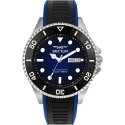 Sector - Orologio 230 Automatico - Uomo - 43Mm