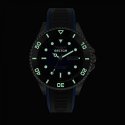 Sector - Orologio 230 Automatico - Uomo - 43Mm