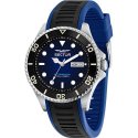Sector - Orologio 230 Automatico - Uomo - 43Mm