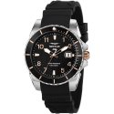 Sector - Orologio 450 - Multifunzione Uomo - R3251276006
