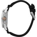 Sector - Orologio 450 - Multifunzione Uomo - R3251276006