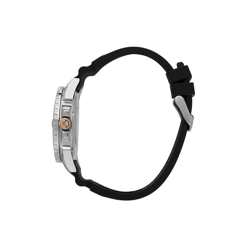 Sector - Orologio 450 - Multifunzione Uomo - R3251276006