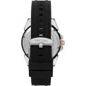 Sector - Orologio 450 - Multifunzione Uomo - R3251276006