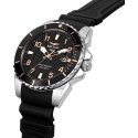 Sector - Orologio 450 - Multifunzione Uomo - R3251276006