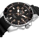 Sector - Orologio 450 - Multifunzione Uomo - R3251276006