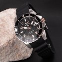Sector - Orologio 450 - Multifunzione Uomo - R3251276006