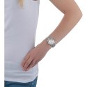 Sector - Orologio 240 Donna - Multifunzione - Acciaio