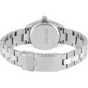 Sector - Orologio 240 Donna - Multifunzione - Acciaio