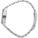 Sector - Orologio 240 Donna - Multifunzione - Acciaio