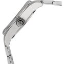 Sector - Orologio 240 Donna - Multifunzione - Acciaio