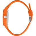 Sector - Orologio Ex-Q R3251203005 - Uomo - Plastica