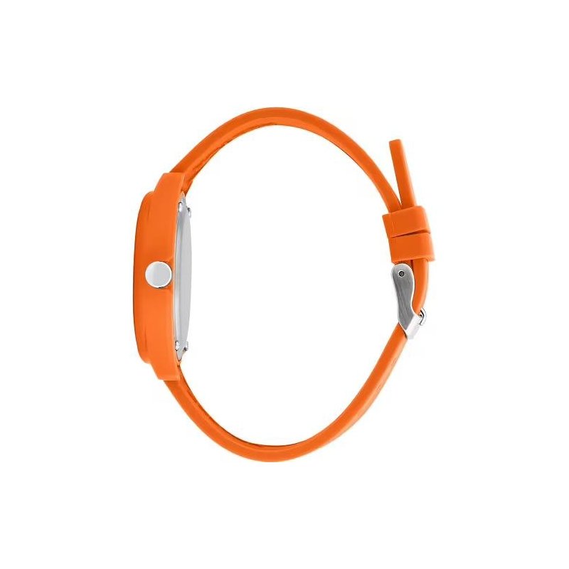 Sector - Orologio Ex-Q R3251203005 - Uomo - Plastica