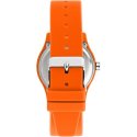 Sector - Orologio Ex-Q R3251203005 - Uomo - Plastica