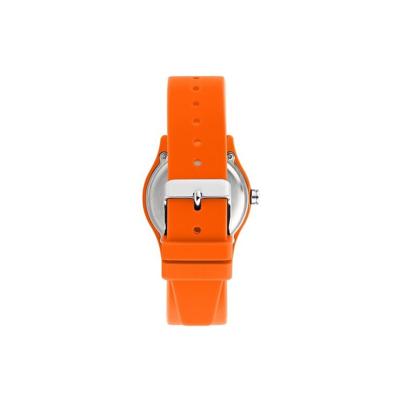 Sector - Orologio Ex-Q R3251203005 - Uomo - Plastica