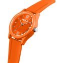 Sector - Orologio Ex-Q R3251203005 - Uomo - Plastica