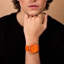 Sector - Orologio Ex-Q R3251203005 - Uomo - Plastica