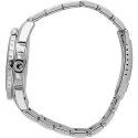 Sector - Orologio 450 - Uomo - Acciaio - R3253276010