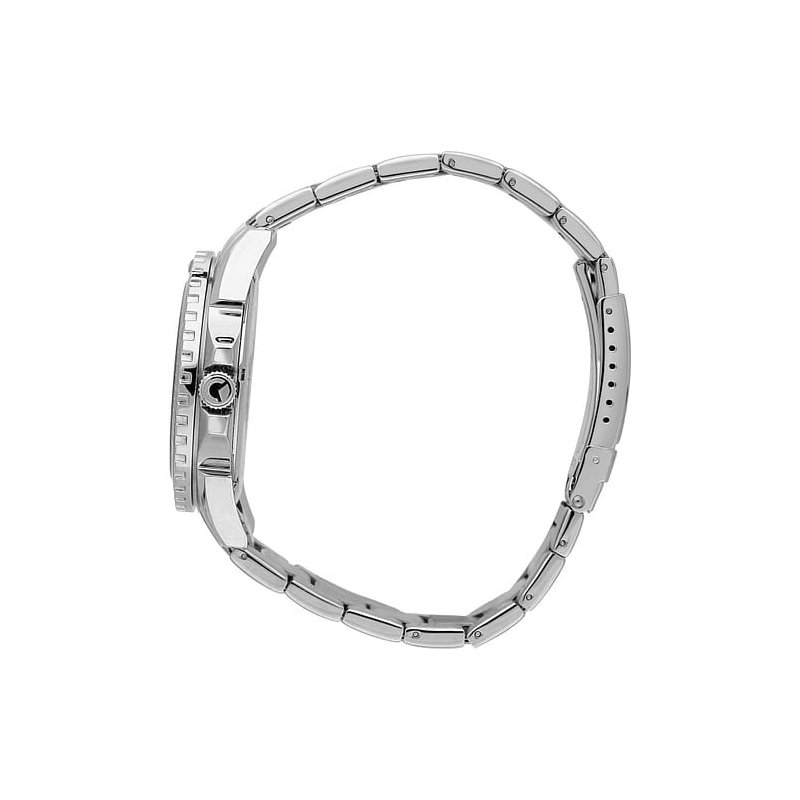 Sector - Orologio 450 - Uomo - Acciaio - R3253276010