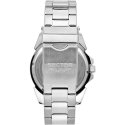 Sector - Orologio 450 - Uomo - Acciaio - R3253276010