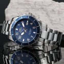 Sector - Orologio 450 - Uomo - Acciaio - R3253276010