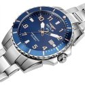 Sector - Orologio 450 - Uomo - Acciaio - R3253276010