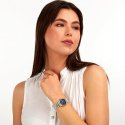 Sector - Orologio 240 Donna - Acciaio - R3253240512