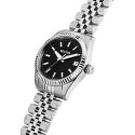 Sector - Orologio 240 Donna - Acciaio - R3253240512