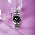 Sector - Orologio 240 Donna - Acciaio - R3253240512