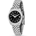 Sector - Orologio 240 Donna - Acciaio - R3253240512