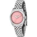 Sector - Orologio 240 Donna - Acciaio - R3253240516