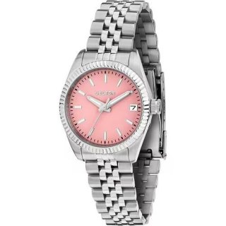 Sector - Orologio 240 Donna - Acciaio - R3253240516