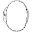 Sector - Orologio 240 Donna - Acciaio - R3253240516